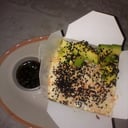 Foto de Arroshito Mixto