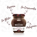 Foto de Mermelada organica