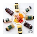 Foto de Salsas Kansas