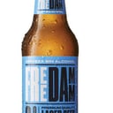 Foto de Estrella Damm sin Alcohol 1/3