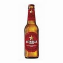 Foto de Estrella Damm 1/3