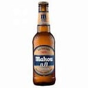 Foto de Mahou Tostada 0,0 sin Alcohol1/3