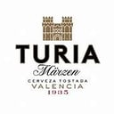 Foto de Cerveza Turia Barril