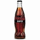 Foto de Coca Cola Zero