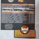 Foto de Max Combos, Burgers & Pizzas