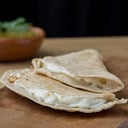 Foto de Quesadilla sencilla