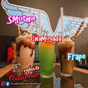 Foto de FRAPE CAPUCCINO