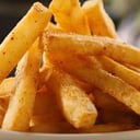 Foto de Papas Fritas Medianas