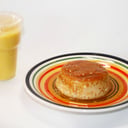 Foto de Postres 