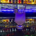 Foto de LIMONADA CLASSICA