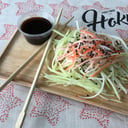 Foto de Ensalada Sunomono