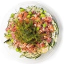Foto de Hoku Poke Grande