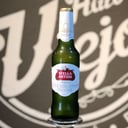 Foto de STELLA ARTOIS