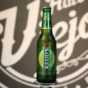 Foto de REDD´S