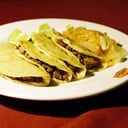Foto de Tacos de Carne Asada (4)