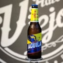 Foto de AGUILA