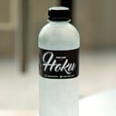 Foto de Agua Natural