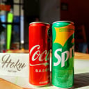 Foto de Refresco