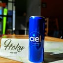 Foto de Agua Mineral