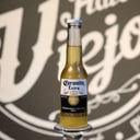 Foto de CORONITA