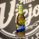 Foto de AGUILA LIGHT