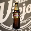 Foto de CLUB DORADA