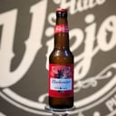 Foto de BUDWEISER