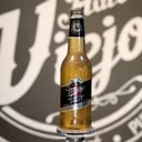 Foto de MILLER DRAFT