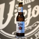 Foto de MILLER LITE