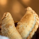 Foto de Empanada de Bondiola