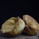 Foto de Empanada de Queso