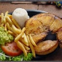Foto de Almuerzo a la carta