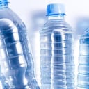 Foto de Agua Mineral (Sin Gas)