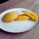 Foto de Arepa de Huevo PAQUETE X 10 UND
