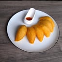 Foto de Empanada de Pollo (pasaboca)