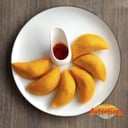Foto de Empanada de Papa (Pasaboca)