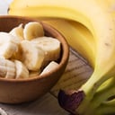 Foto de BANANO 