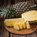 Foto de PIÑA 
