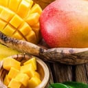 Foto de MANGO 