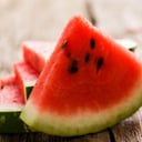 Foto de PATILLA 
