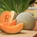 Foto de MELÓN