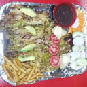 Foto de Huauchinango a la diabla