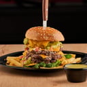 Foto de TEX MEX