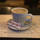 Foto de TINTO / AMERICANO