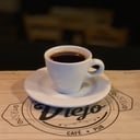 Foto de ESPRESSO