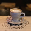 Foto de MACCHIATO