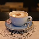 Foto de LATTE