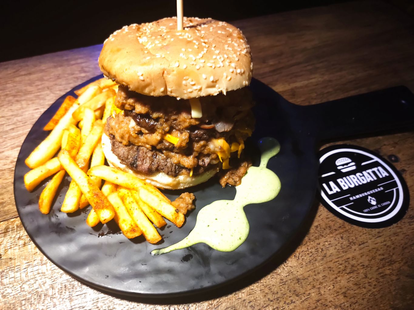 Foto de Chili Peppers