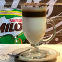 Foto de CAPUCCHINO HATO VIEJO