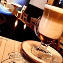 Foto de CAPUCCHINO DE AMARETTO